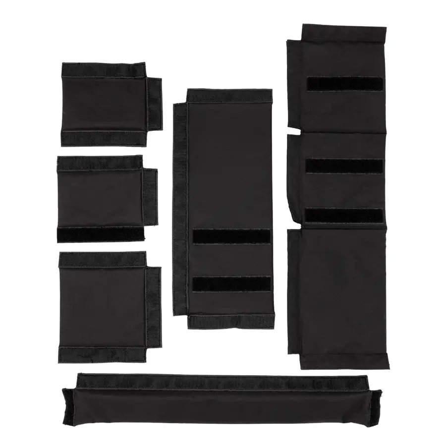 102-vic-firth-vxbp0103-professional-tech-backpack-green-black-13700619_13