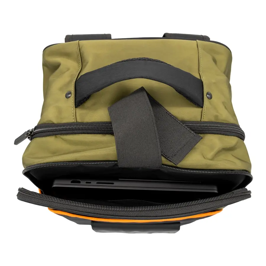 102-vic-firth-vxbp0103-professional-tech-backpack-green-black-13700619_2