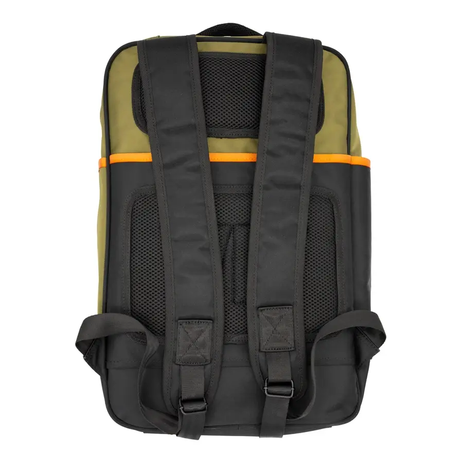 102-vic-firth-vxbp0103-professional-tech-backpack-green-black-13700619_3