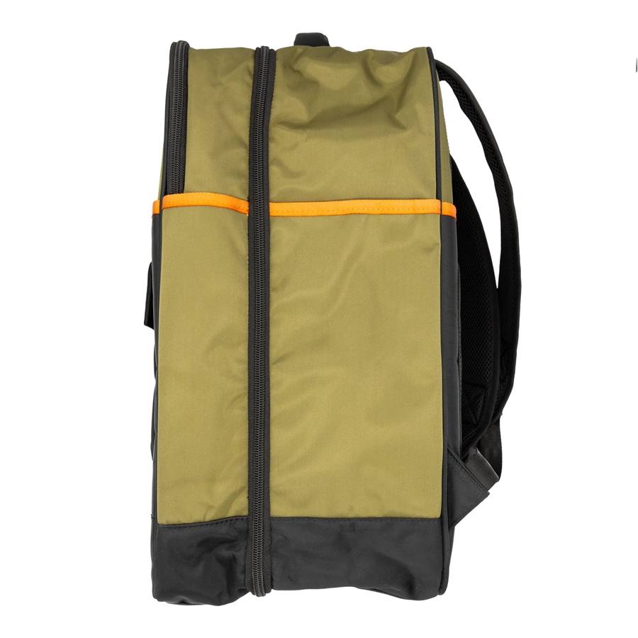 102-vic-firth-vxbp0103-professional-tech-backpack-green-black-13700619_4