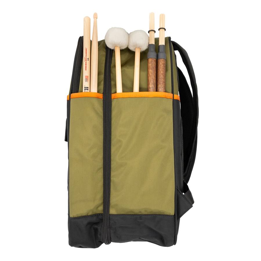 102-vic-firth-vxbp0103-professional-tech-backpack-green-black-13700619_5