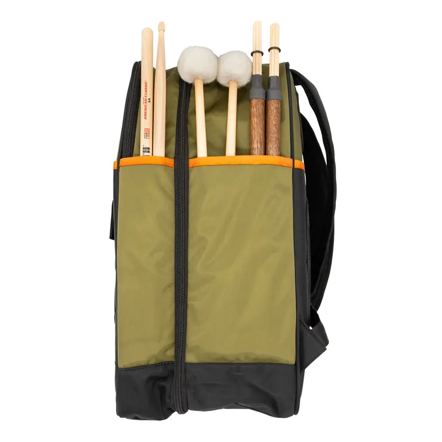 102-vic-firth-vxbp0103-professional-tech-backpack-green-black-13700619_5