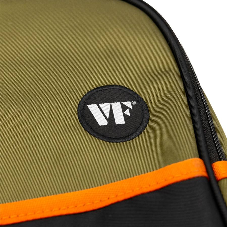 102-vic-firth-vxbp0103-professional-tech-backpack-green-black-13700619_6