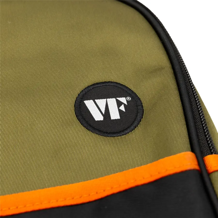 102-vic-firth-vxbp0103-professional-tech-backpack-green-black-13700619_6