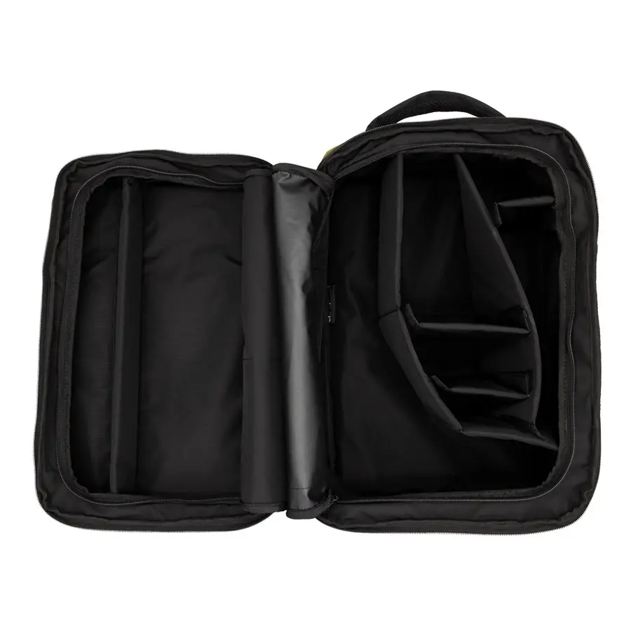 102-vic-firth-vxbp0103-professional-tech-backpack-green-black-13700619_7