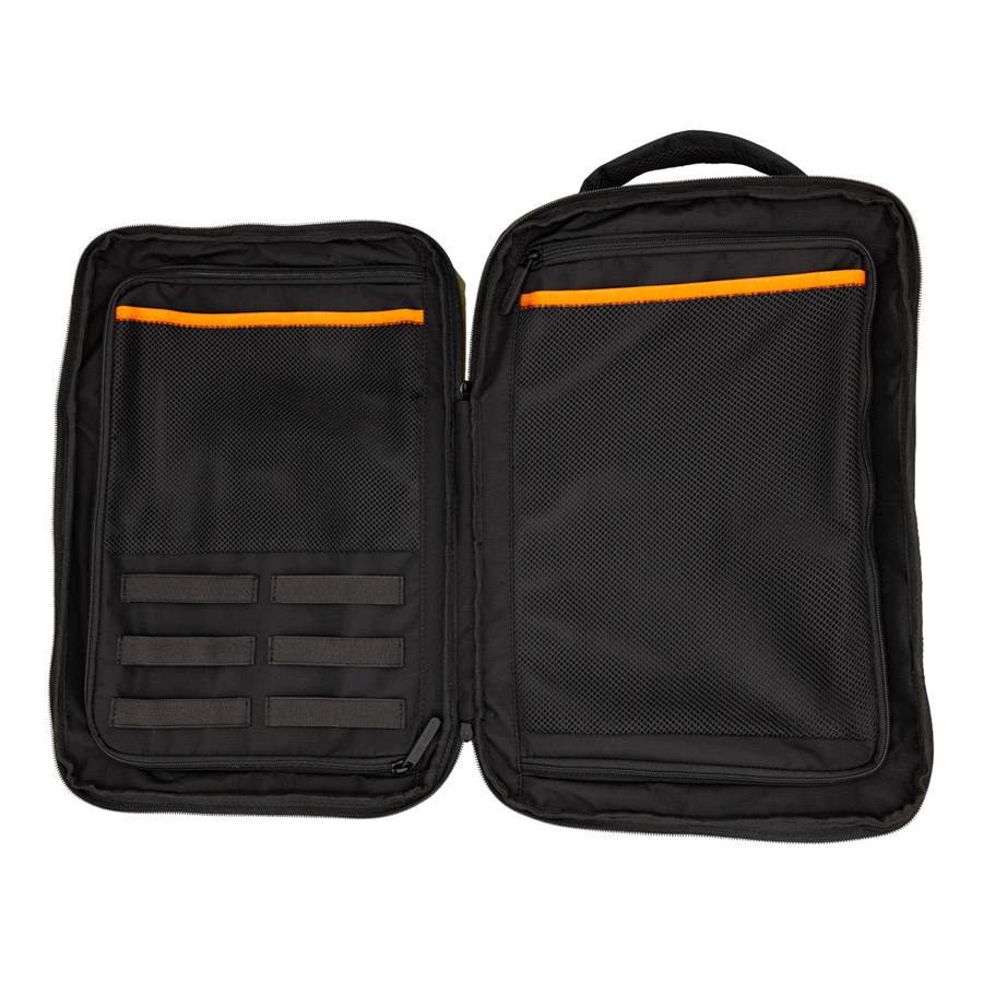 102-vic-firth-vxbp0103-professional-tech-backpack-green-black-13700619_8