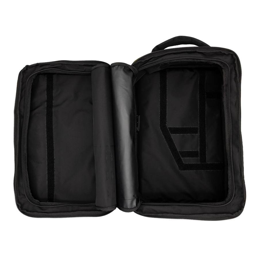 102-vic-firth-vxbp0103-professional-tech-backpack-green-black-13700619_9