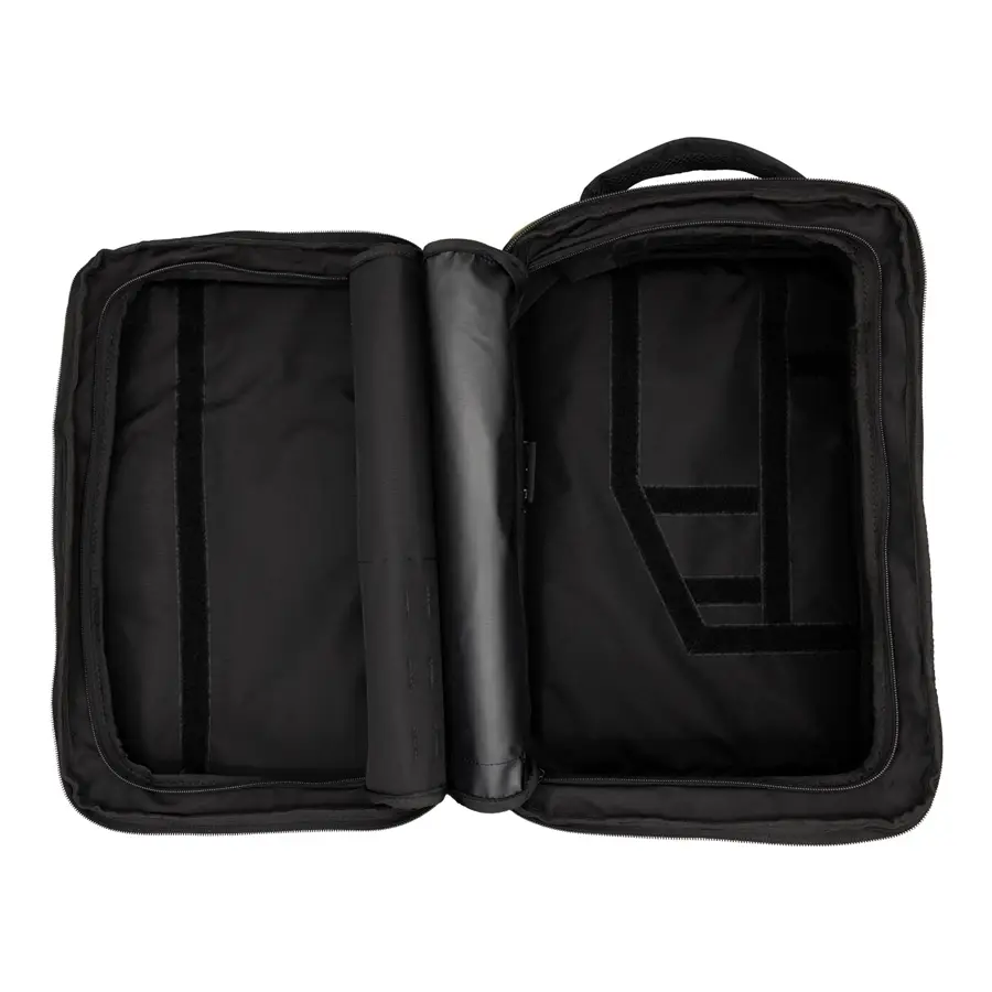 102-vic-firth-vxbp0103-professional-tech-backpack-green-black-13700619_9