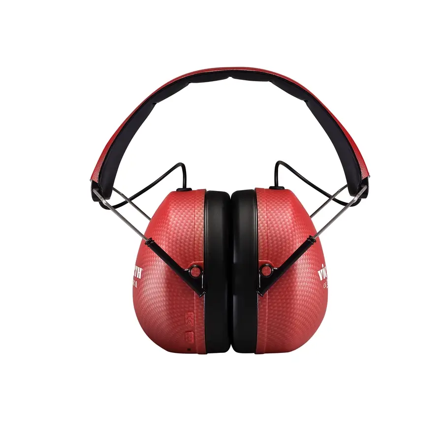 102-vic-firth-vxhp0012-bluetooth-isolation-phones-13700461_0