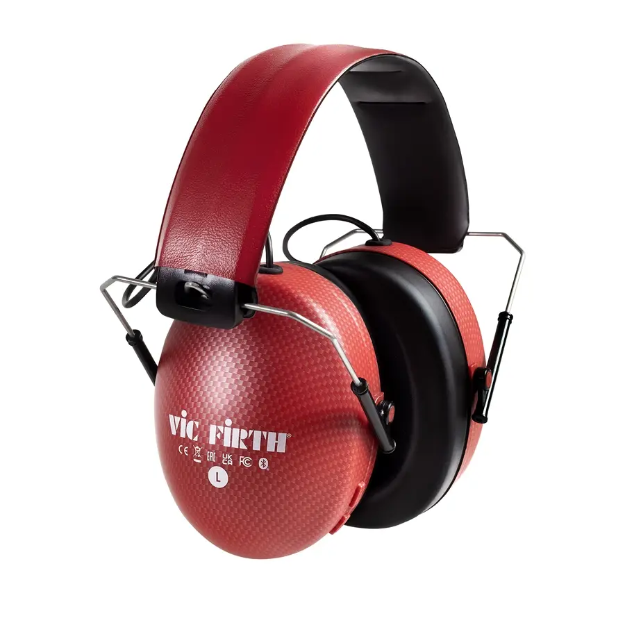102-vic-firth-vxhp0012-bluetooth-isolation-phones-13700461_1