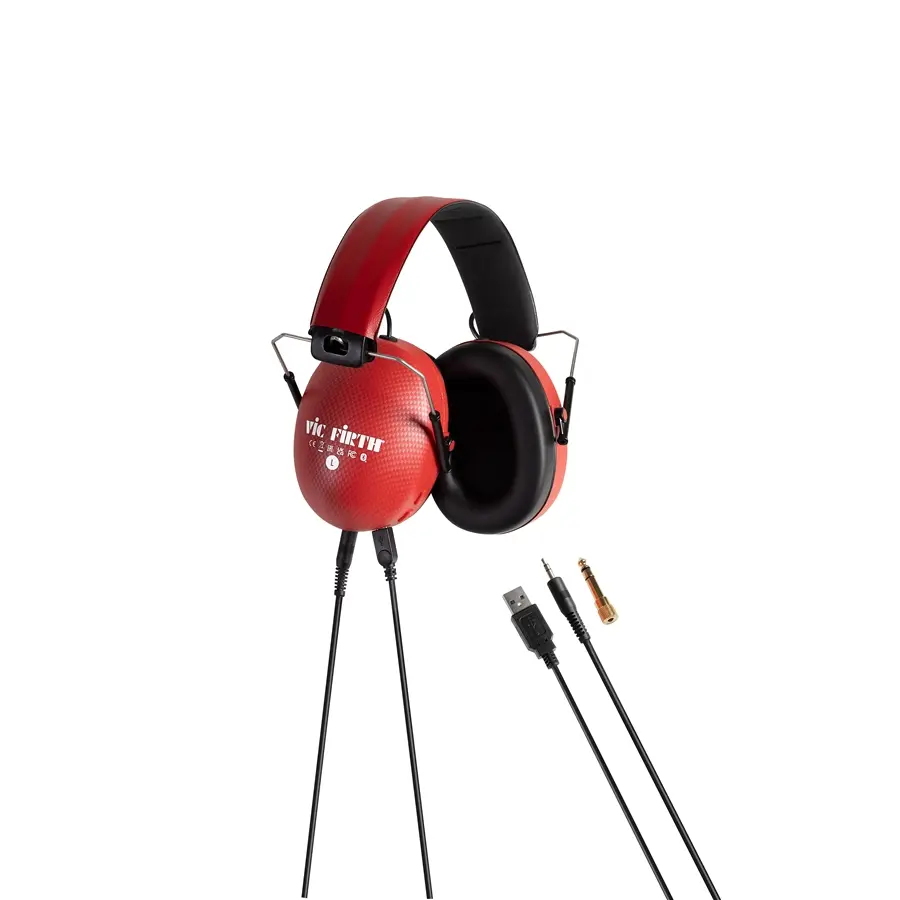 102-vic-firth-vxhp0012-bluetooth-isolation-phones-13700461_10