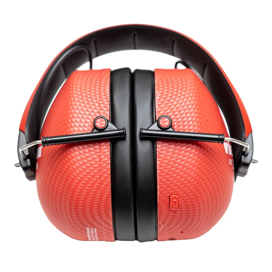 102-vic-firth-vxhp0012-bluetooth-isolation-phones-13700461_3