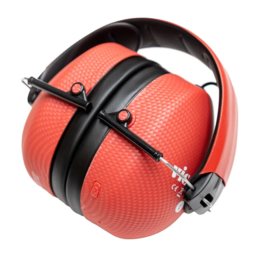 102-vic-firth-vxhp0012-bluetooth-isolation-phones-13700461_4
