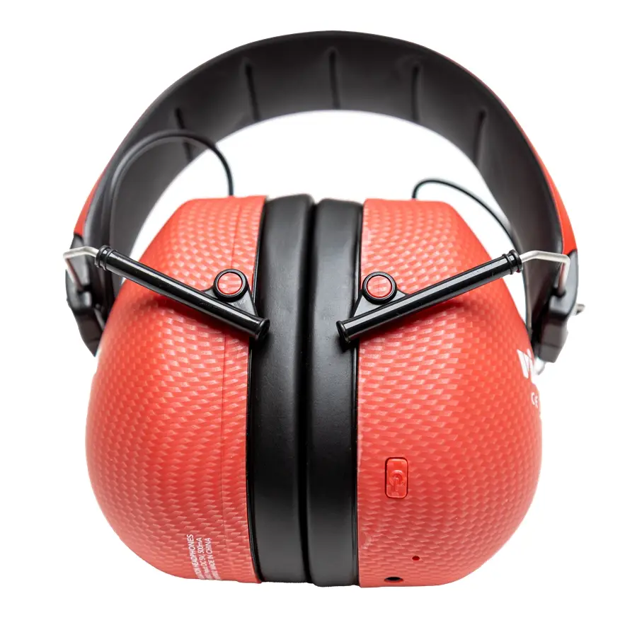 102-vic-firth-vxhp0012-bluetooth-isolation-phones-13700461_5