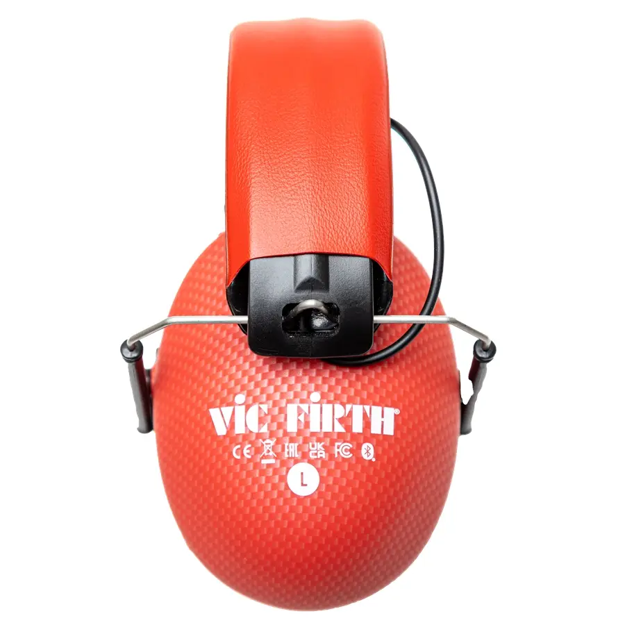 102-vic-firth-vxhp0012-bluetooth-isolation-phones-13700461_6
