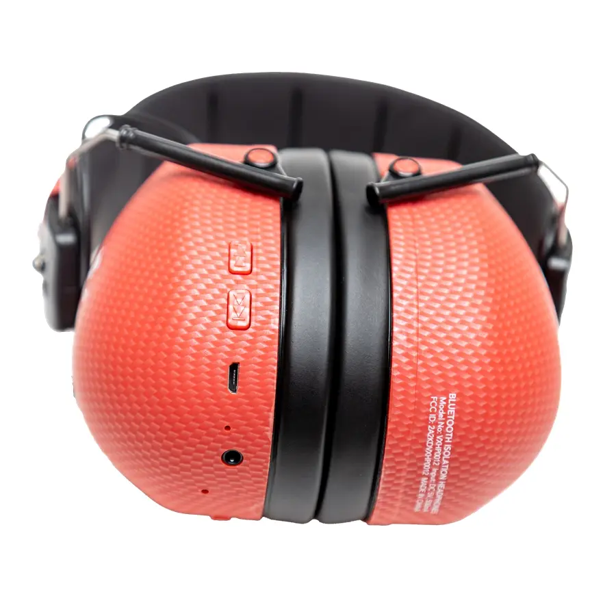 102-vic-firth-vxhp0012-bluetooth-isolation-phones-13700461_7