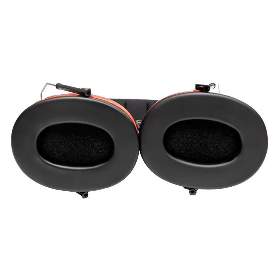 102-vic-firth-vxhp0012-bluetooth-isolation-phones-13700461_8