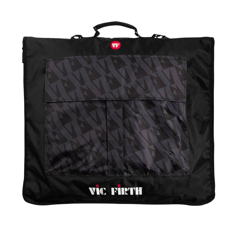 102-vic-firth-vxmb0083-perform-keyboard-mallet-bag-13700618_0