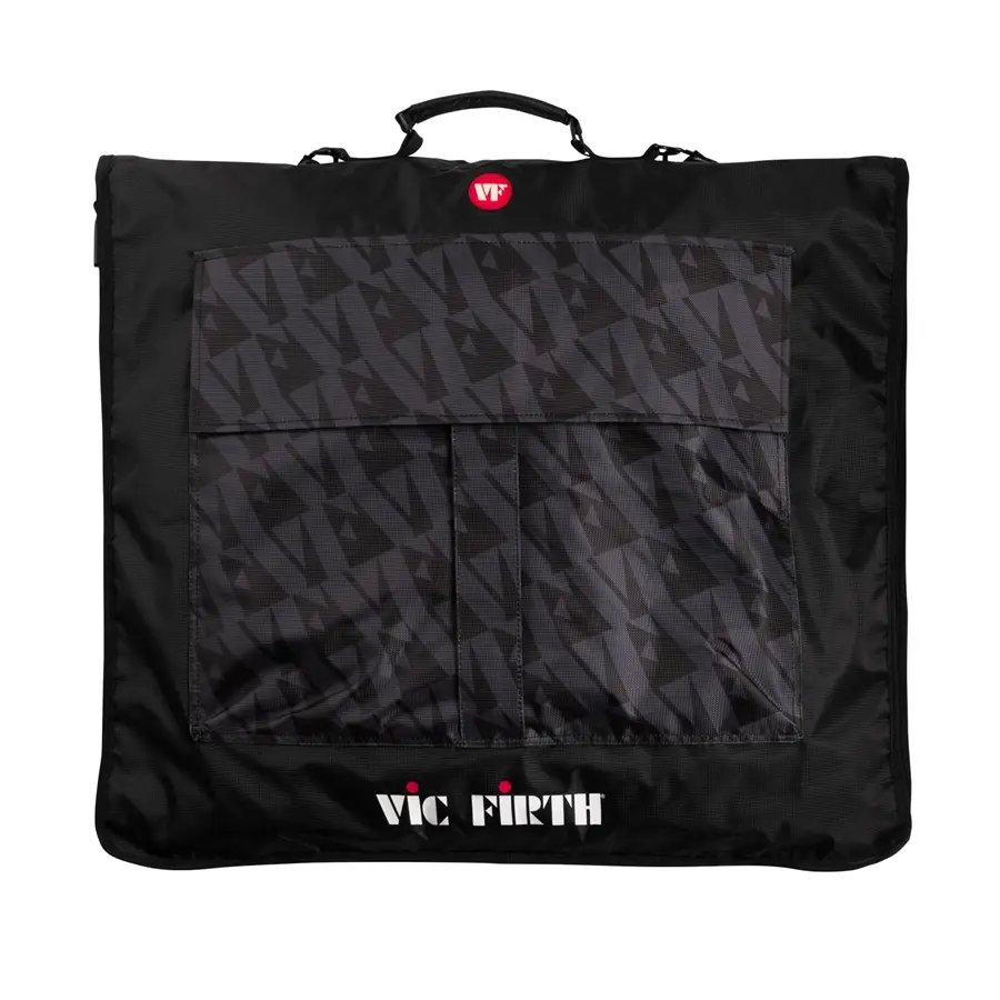 102-vic-firth-vxmb0083-perform-keyboard-mallet-bag-13700618_0