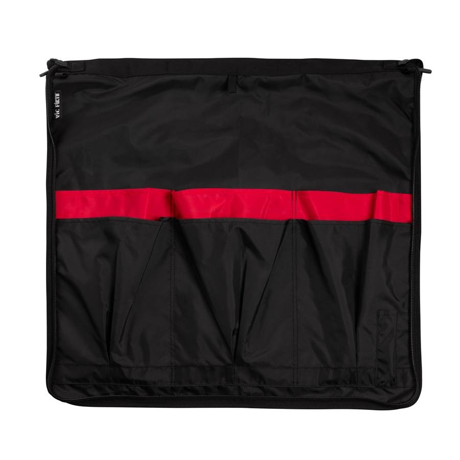 102-vic-firth-vxmb0083-perform-keyboard-mallet-bag-13700618_1