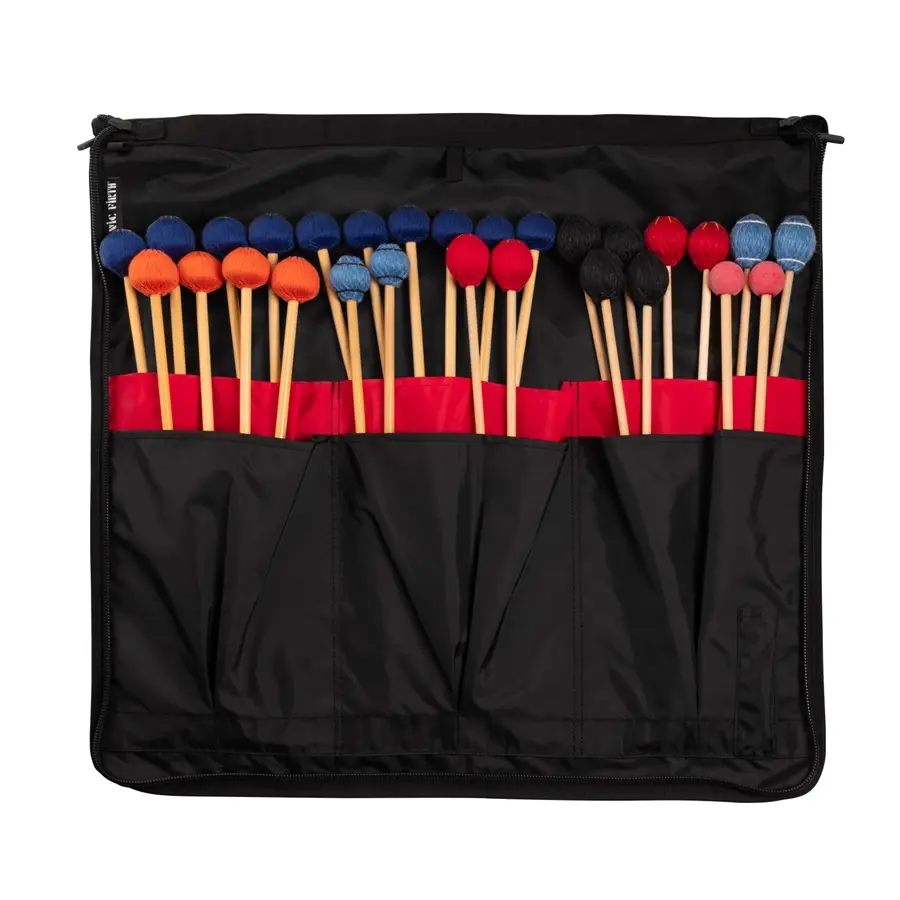 102-vic-firth-vxmb0083-perform-keyboard-mallet-bag-13700618_2
