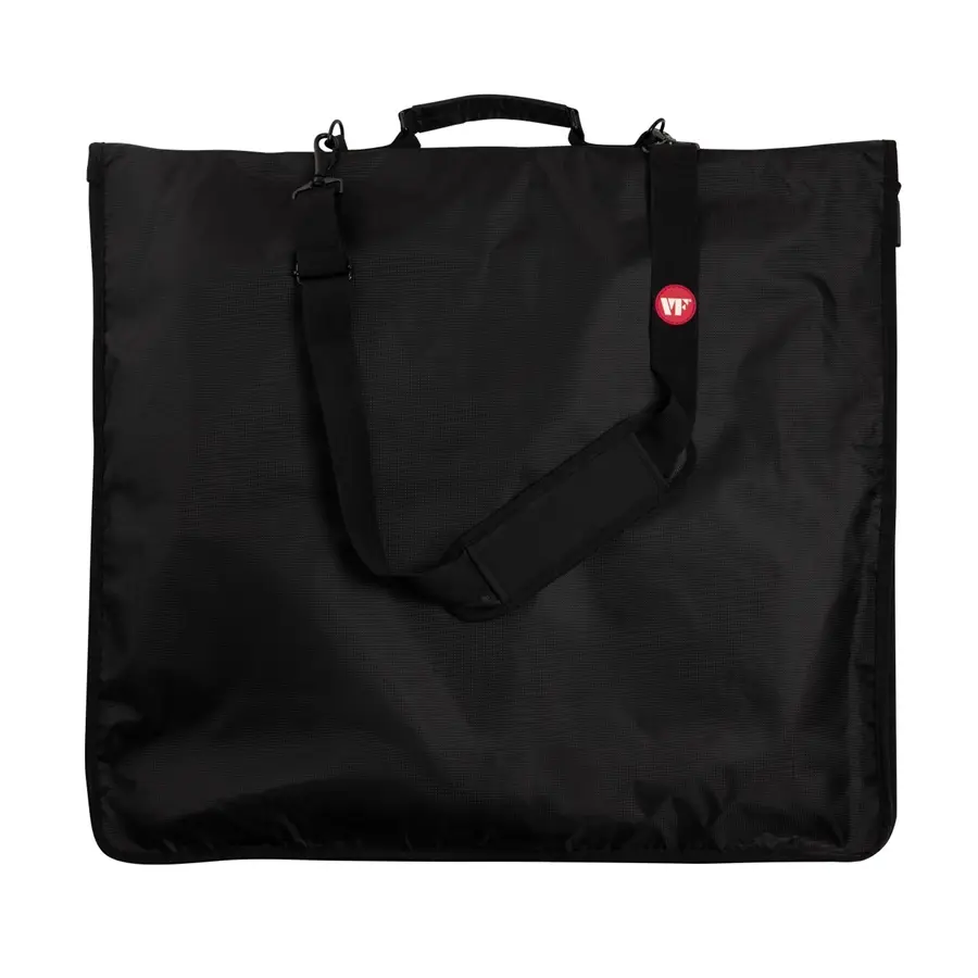 102-vic-firth-vxmb0083-perform-keyboard-mallet-bag-13700618_3