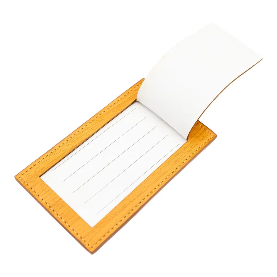 102-vic-firth-vxot0131-woodgrain-luggage-tag-13700621_1