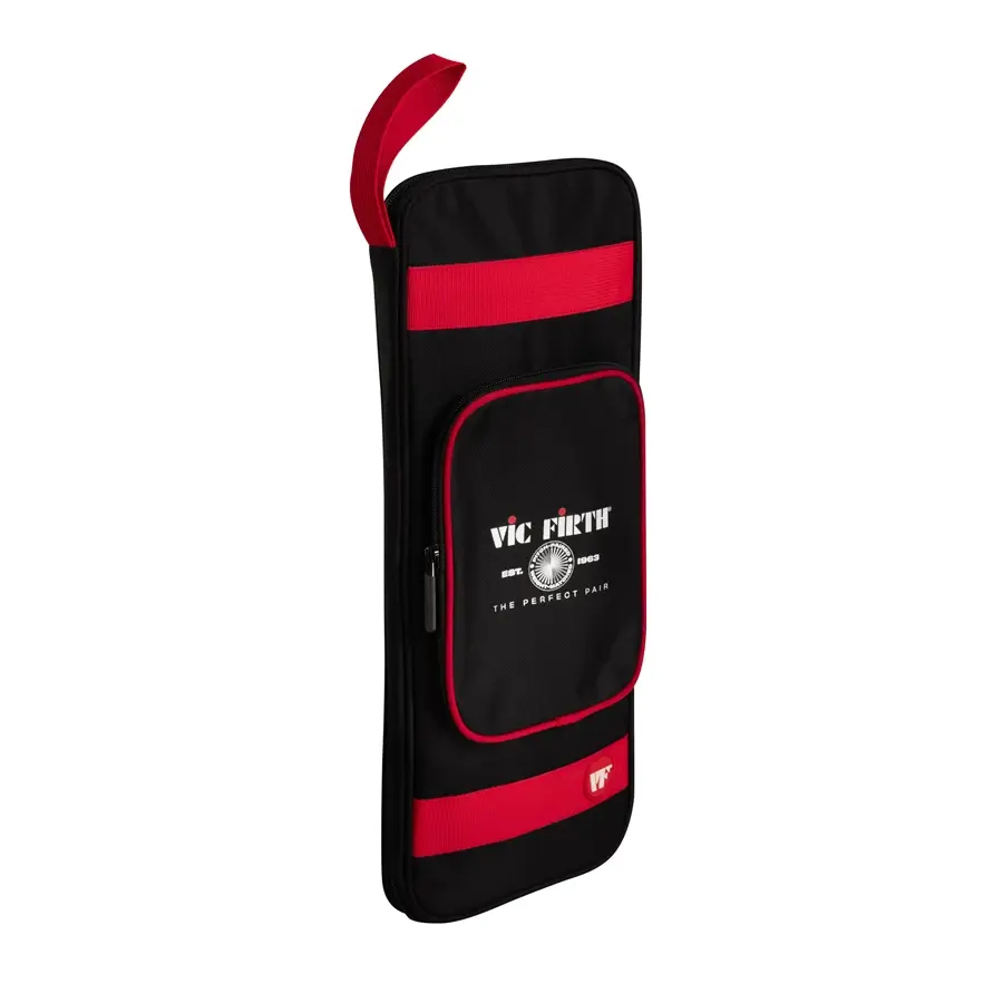 102-vic-firth-vxsb0042-protege-stick-bag-black-13700613_1
