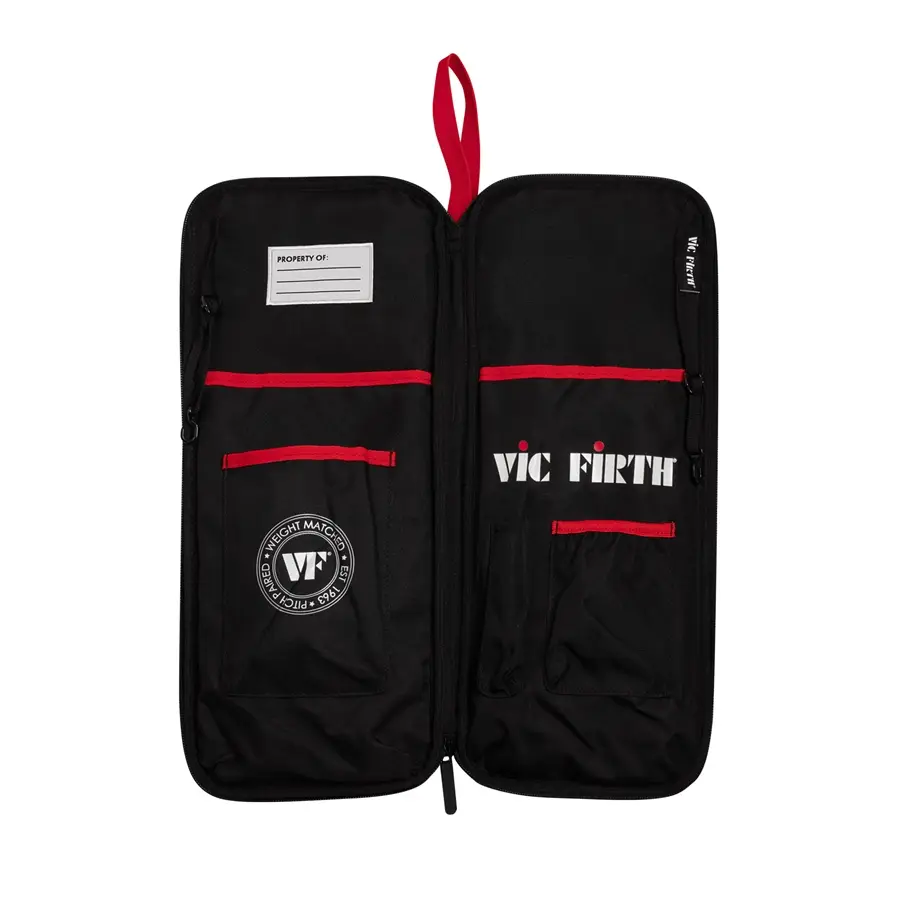 102-vic-firth-vxsb0042-protege-stick-bag-black-13700613_4