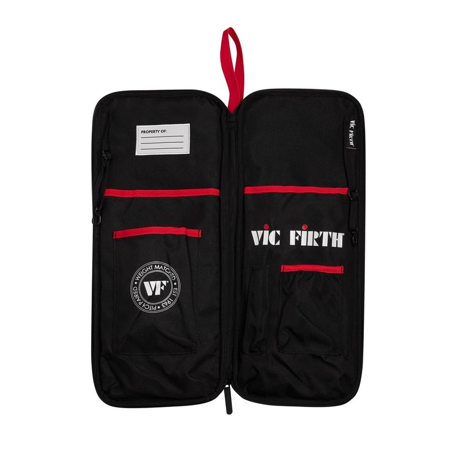 102-vic-firth-vxsb0042-protege-stick-bag-black-13700613_4