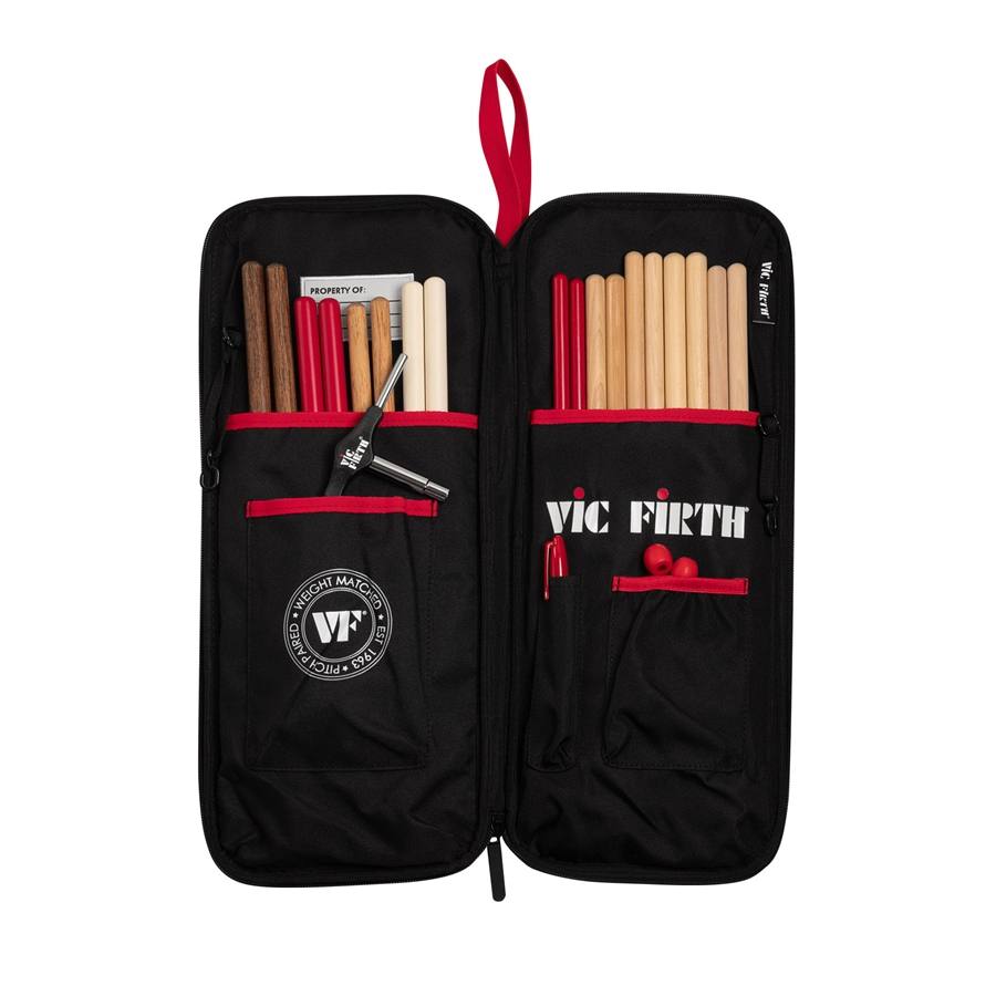102-vic-firth-vxsb0042-protege-stick-bag-black-13700613_5
