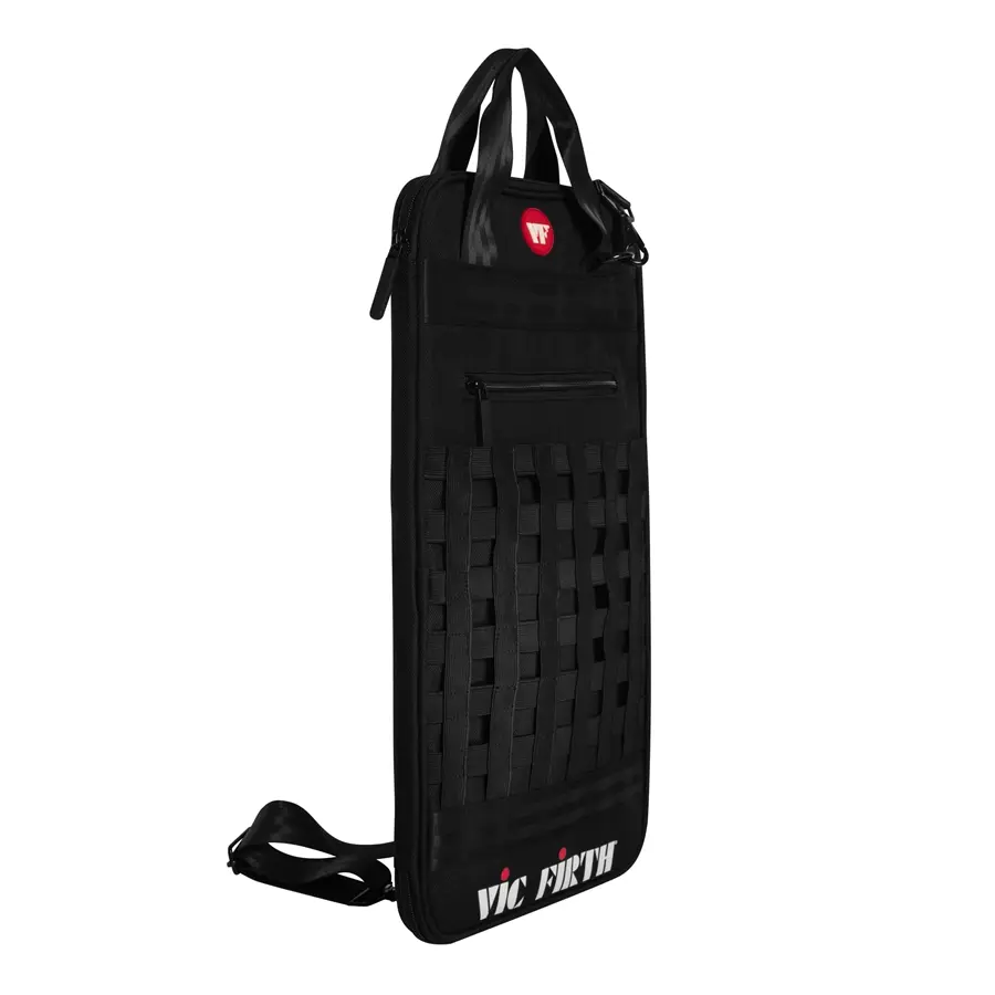102-vic-firth-vxsb0063-perf-class-stick-bag-black-13700615_0