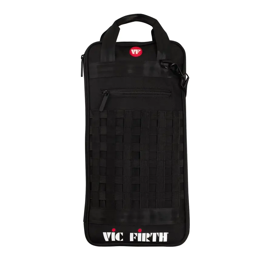 102-vic-firth-vxsb0063-perf-class-stick-bag-black-13700615_2