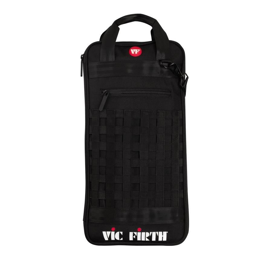 102-vic-firth-vxsb0063-perf-class-stick-bag-black-13700615_2