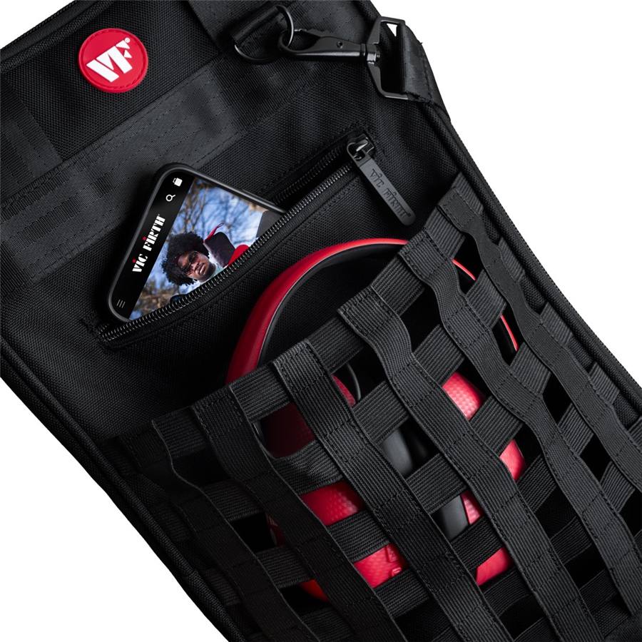 102-vic-firth-vxsb0063-perf-class-stick-bag-black-13700615_3