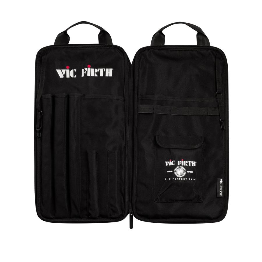 102-vic-firth-vxsb0063-perf-class-stick-bag-black-13700615_4