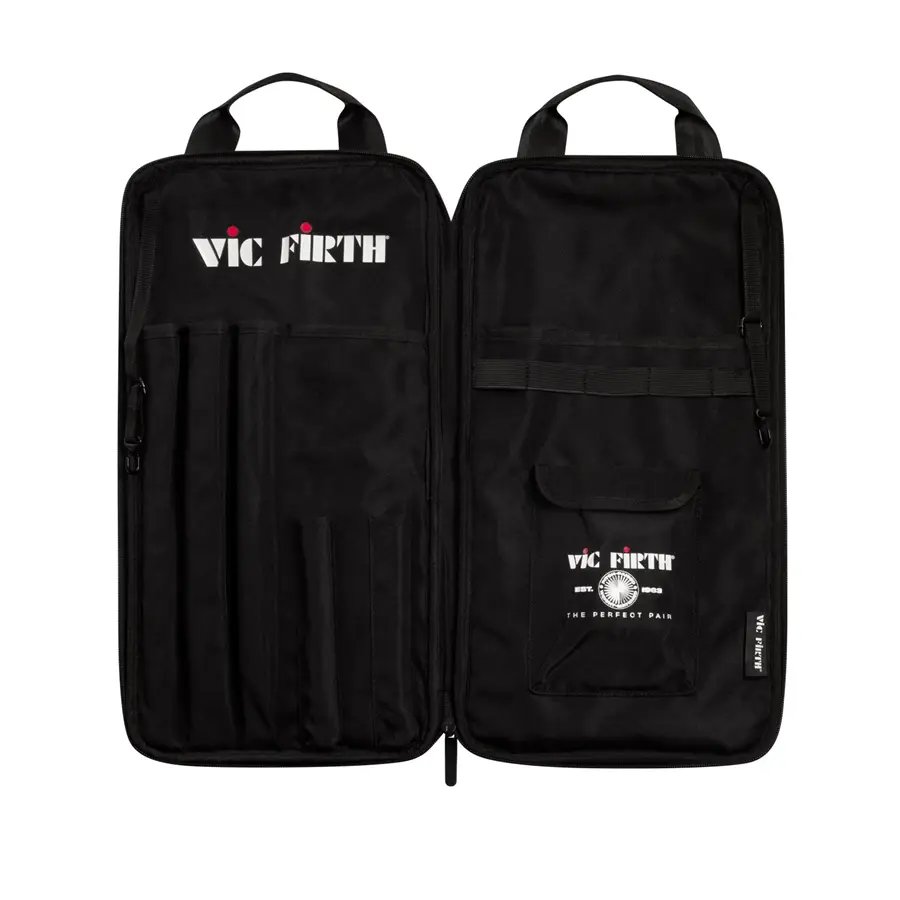 102-vic-firth-vxsb0063-perf-class-stick-bag-black-13700615_4