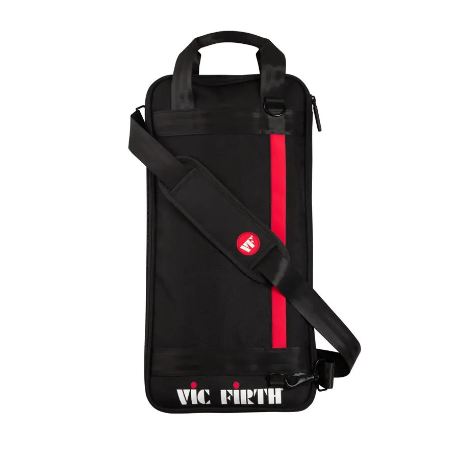 102-vic-firth-vxsb0063-perf-class-stick-bag-black-13700615_6