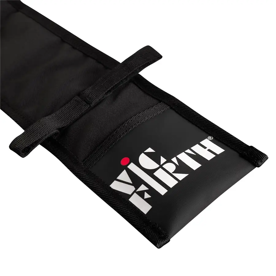 102-vic-firth-vxsb0071-perform-single-stick-bag-13700616_0