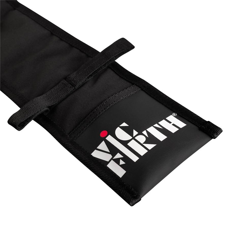 102-vic-firth-vxsb0071-perform-single-stick-bag-13700616_0