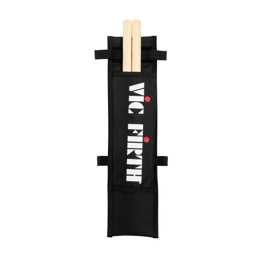 102-vic-firth-vxsb0071-perform-single-stick-bag-13700616_1