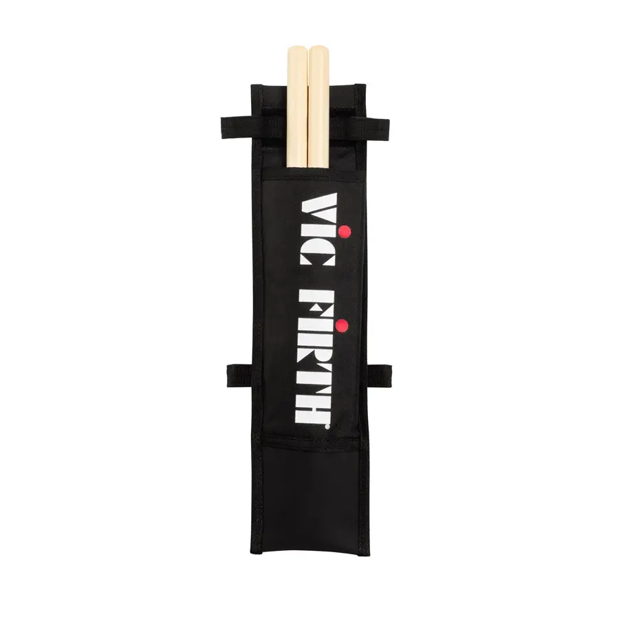 102-vic-firth-vxsb0071-perform-single-stick-bag-13700616_1