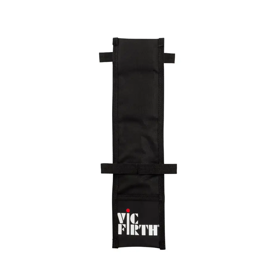 102-vic-firth-vxsb0071-perform-single-stick-bag-13700616_2