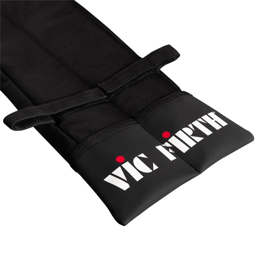 102-vic-firth-vxsb0072-perform-double-stick-bag-13700617_1