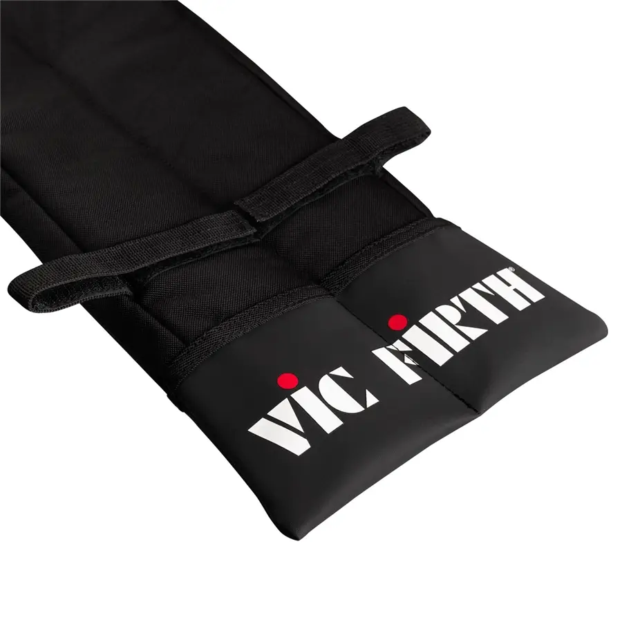 102-vic-firth-vxsb0072-perform-double-stick-bag-13700617_1