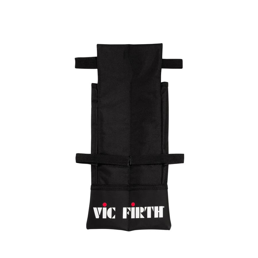 102-vic-firth-vxsb0072-perform-double-stick-bag-13700617_2