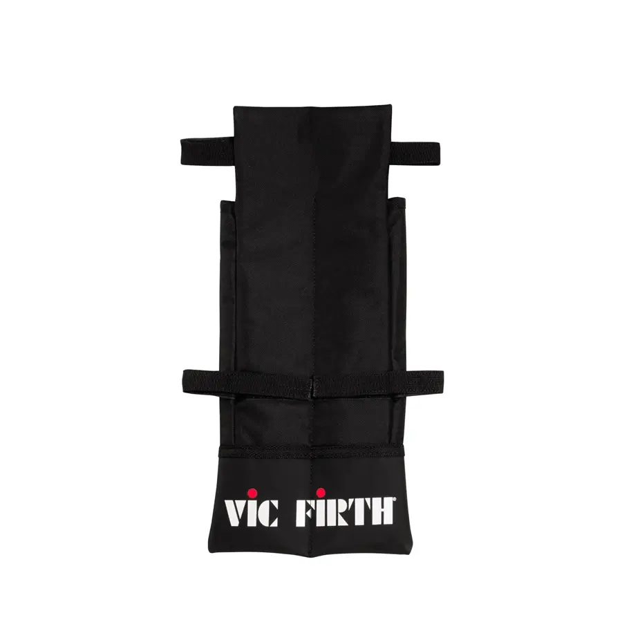 102-vic-firth-vxsb0072-perform-double-stick-bag-13700617_2