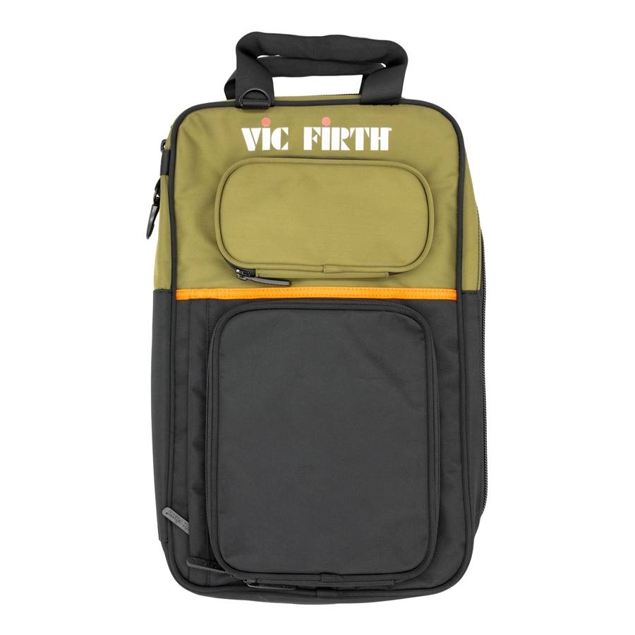 102-vic-firth-vxsb0114-professional-stick-bag-green-black-13700620_0