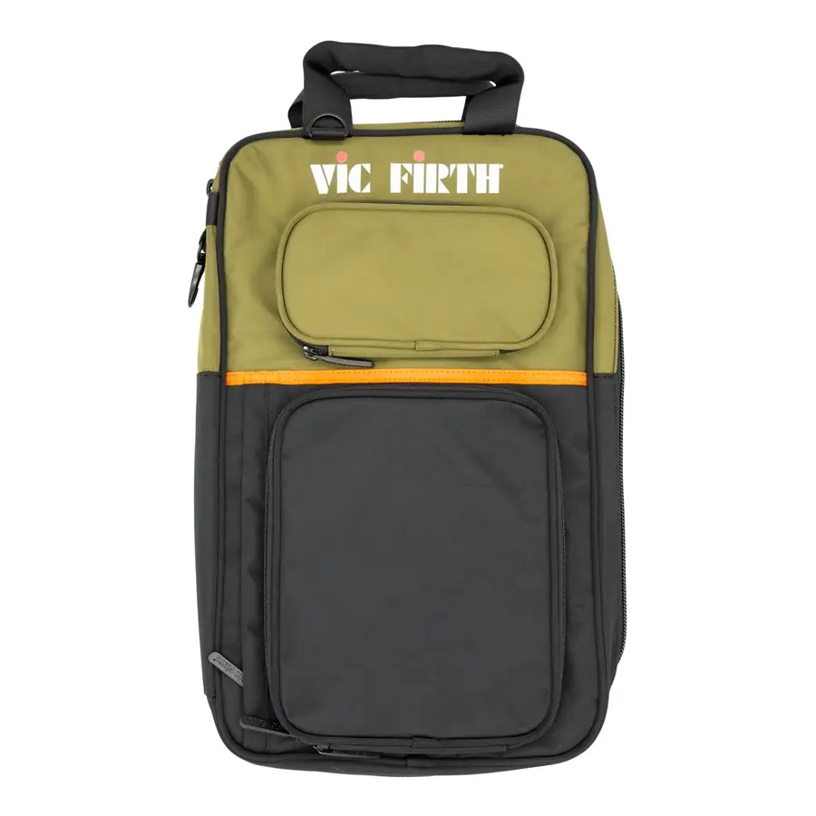 102-vic-firth-vxsb0114-professional-stick-bag-green-black-13700620_0