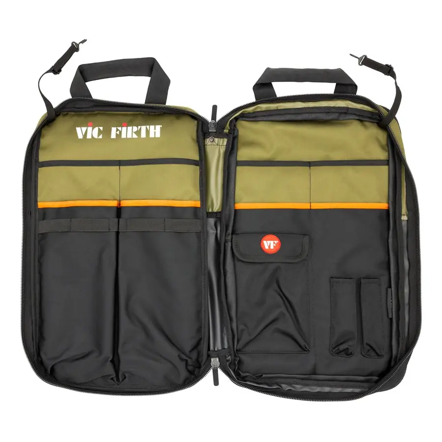 102-vic-firth-vxsb0114-professional-stick-bag-green-black-13700620_1